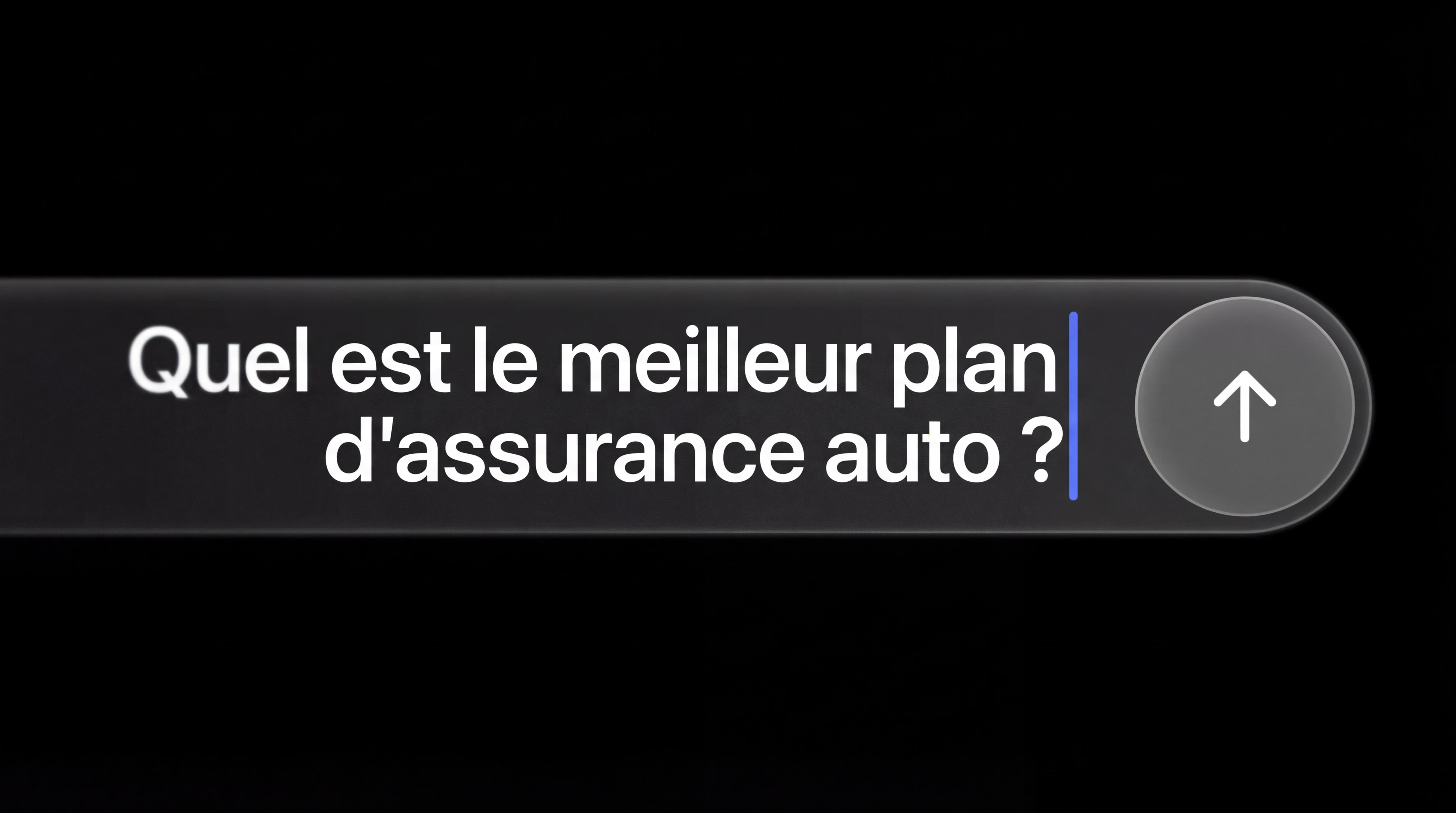 10 Pratiques pour Booster Votre Taux de Conversion via les Réponses d'IA